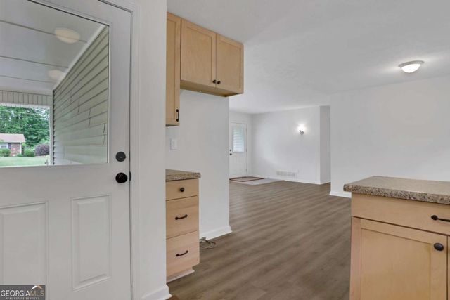 4845 Oak Grove Drive, Cumming, GA 30040