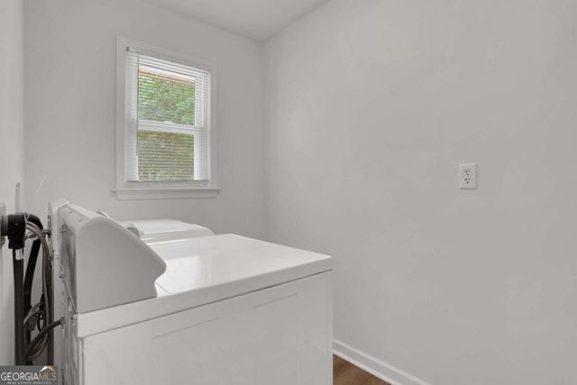 4845 Oak Grove Drive, Cumming, GA 30040