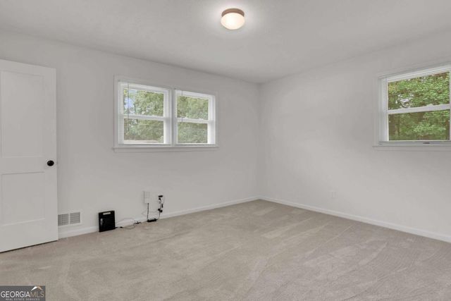 4845 Oak Grove Drive, Cumming, GA 30040