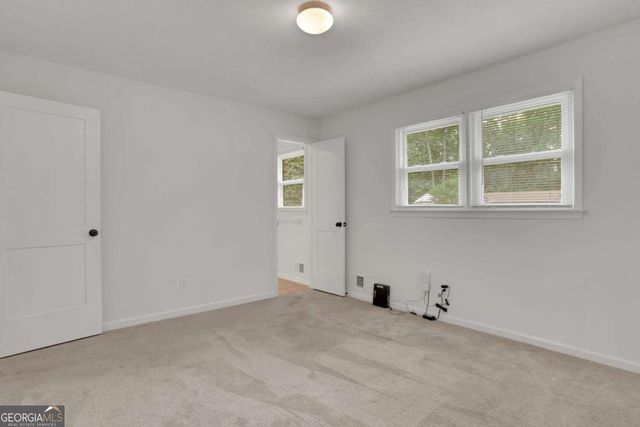 4845 Oak Grove Drive, Cumming, GA 30040