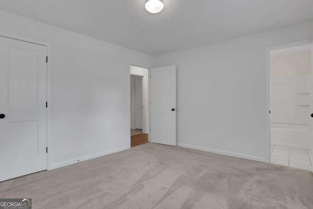4845 Oak Grove Drive, Cumming, GA 30040