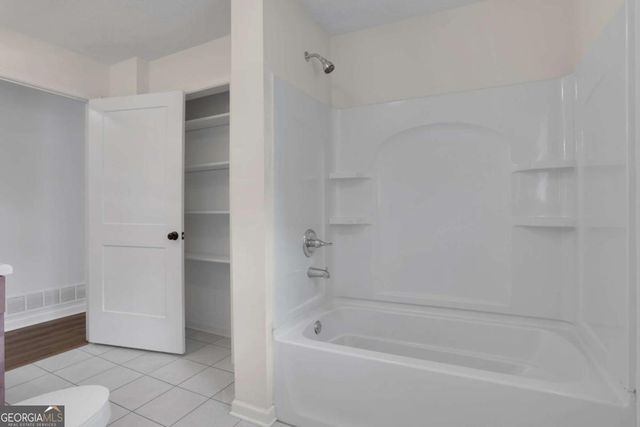 4845 Oak Grove Drive, Cumming, GA 30040