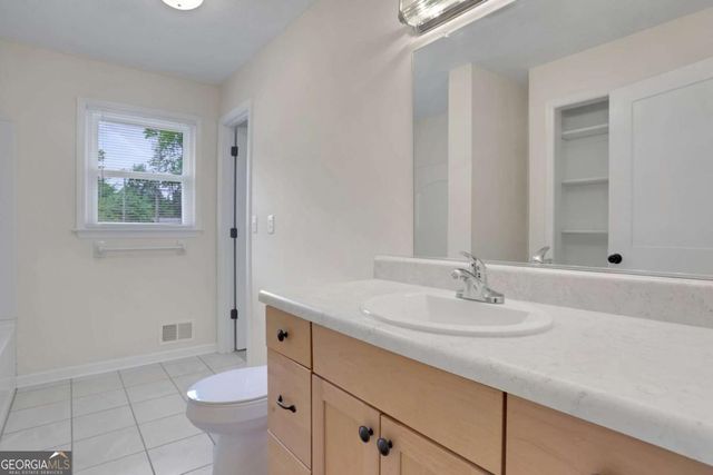 4845 Oak Grove Drive, Cumming, GA 30040