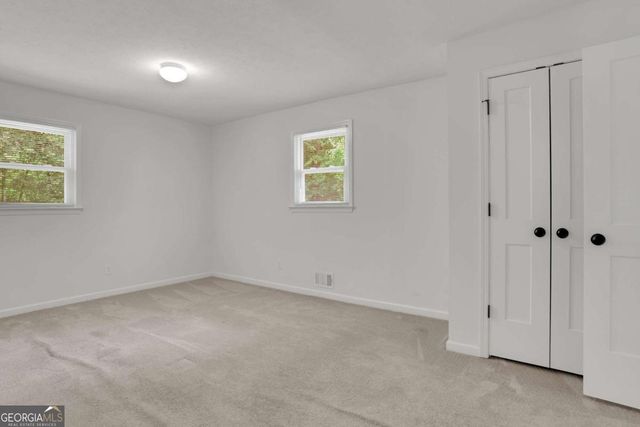 4845 Oak Grove Drive, Cumming, GA 30040