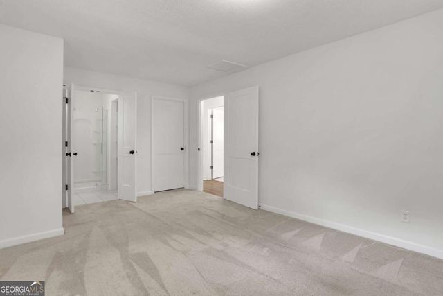 4845 Oak Grove Drive, Cumming, GA 30040