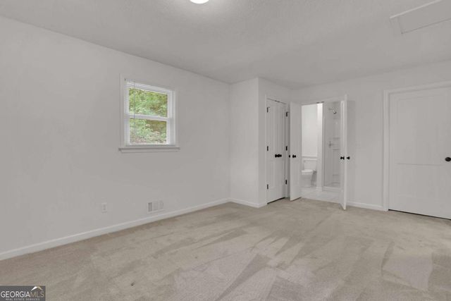 4845 Oak Grove Drive, Cumming, GA 30040