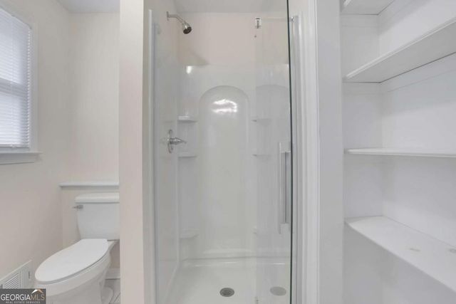 4845 Oak Grove Drive, Cumming, GA 30040
