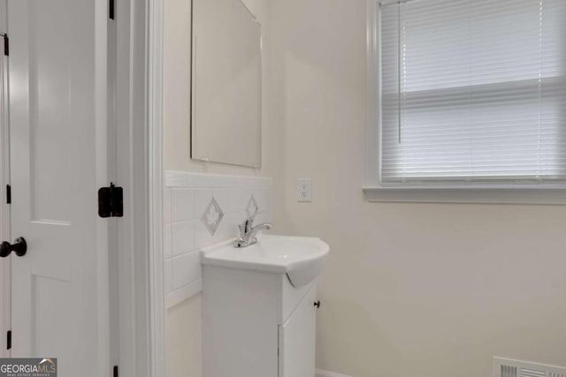 4845 Oak Grove Drive, Cumming, GA 30040