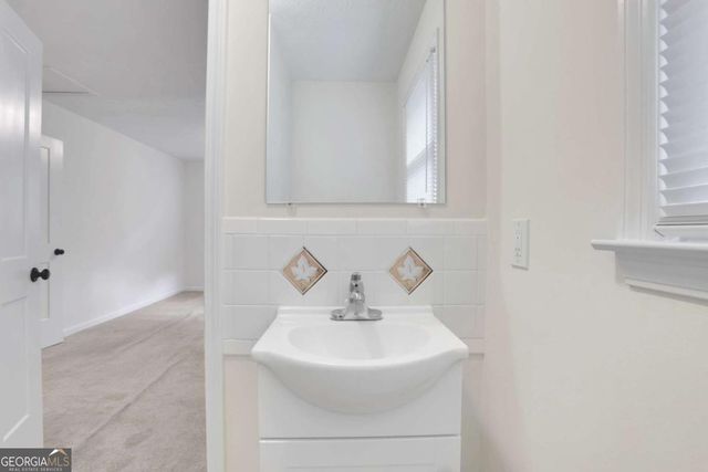 4845 Oak Grove Drive, Cumming, GA 30040
