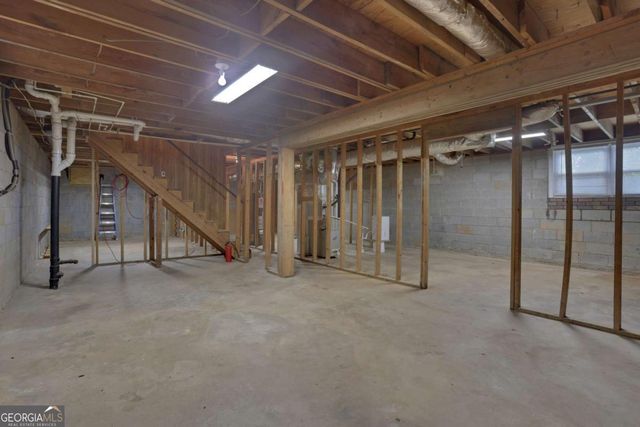 4845 Oak Grove Drive, Cumming, GA 30040