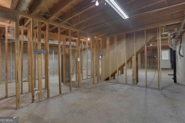 4845 Oak Grove Drive, Cumming, GA 30040