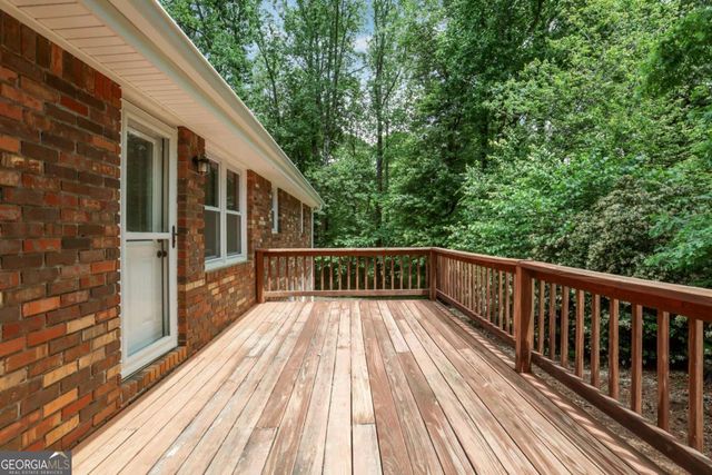 4845 Oak Grove Drive, Cumming, GA 30040