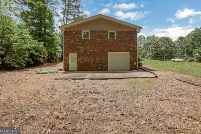 4845 Oak Grove Drive, Cumming, GA 30040