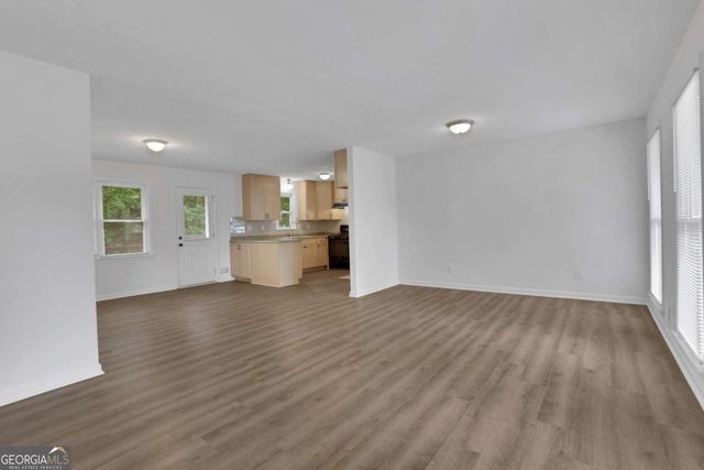 4845 Oak Grove Drive, Cumming, GA 30040