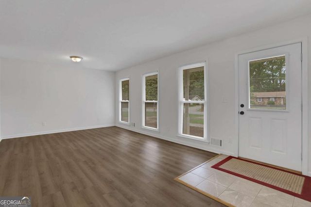 4845 Oak Grove Drive, Cumming, GA 30040