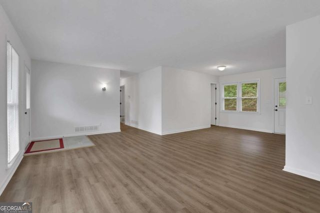 4845 Oak Grove Drive, Cumming, GA 30040