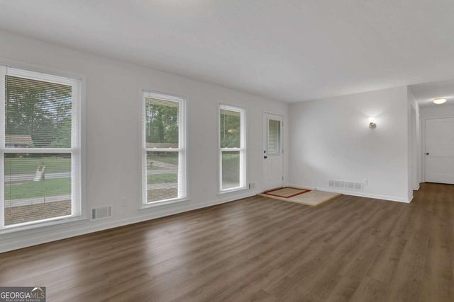 4845 Oak Grove Drive, Cumming, GA 30040