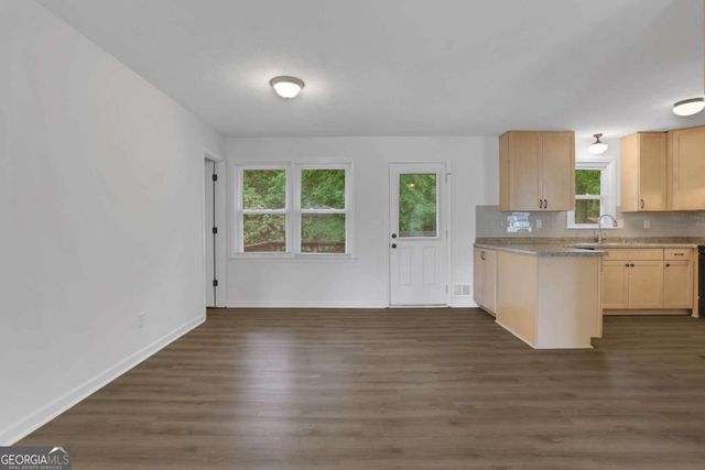 4845 Oak Grove Drive, Cumming, GA 30040