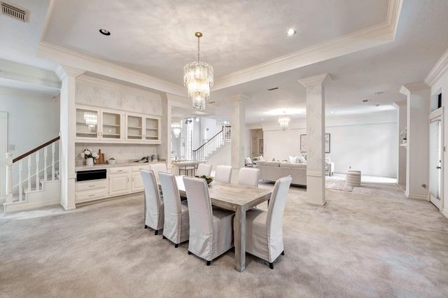 13714 Cottrell Court, Houston, TX 77077