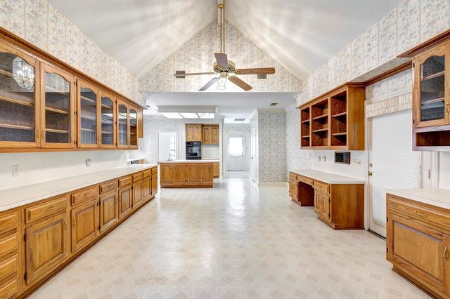 13714 Cottrell Court, Houston, TX 77077