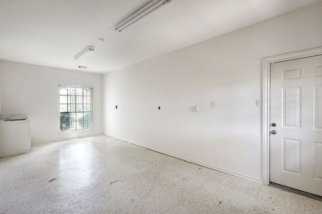 13714 Cottrell Court, Houston, TX 77077