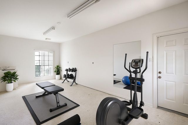 13714 Cottrell Court, Houston, TX 77077