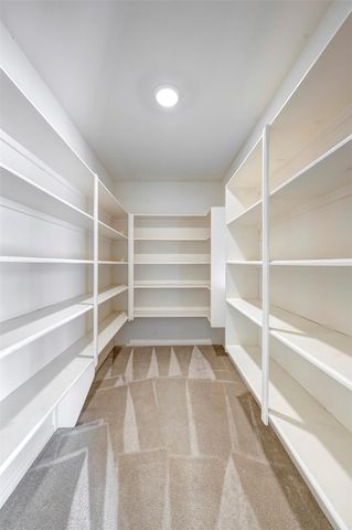 13714 Cottrell Court, Houston, TX 77077