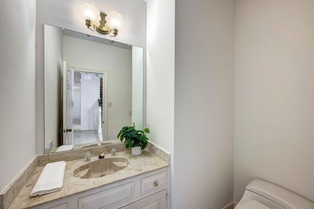 13714 Cottrell Court, Houston, TX 77077