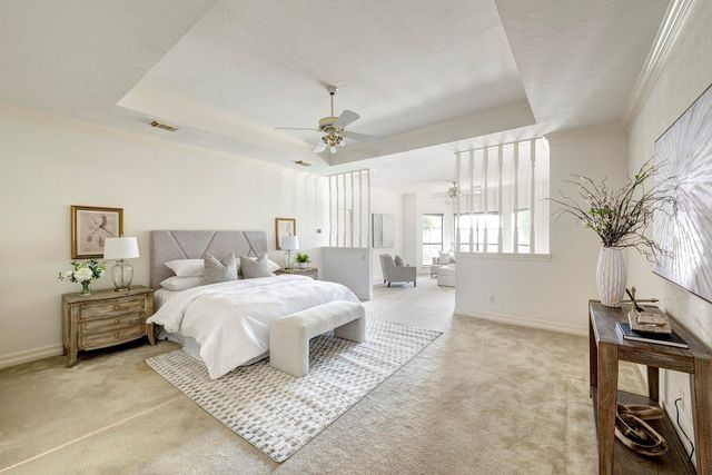 13714 Cottrell Court, Houston, TX 77077