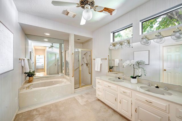 13714 Cottrell Court, Houston, TX 77077