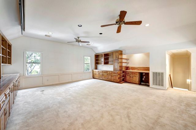 13714 Cottrell Court, Houston, TX 77077