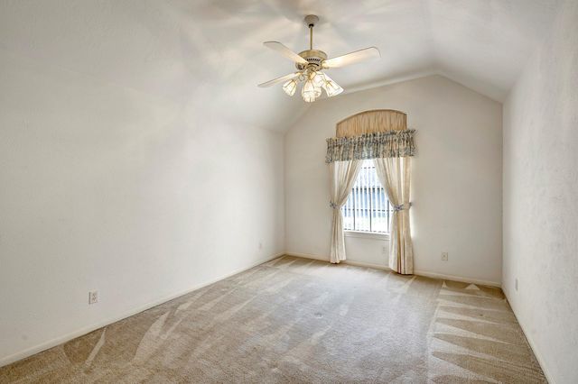 13714 Cottrell Court, Houston, TX 77077