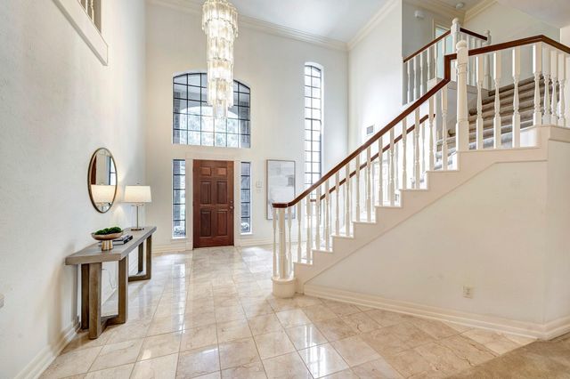 13714 Cottrell Court, Houston, TX 77077