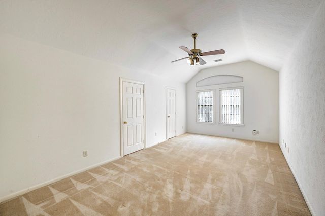 13714 Cottrell Court, Houston, TX 77077