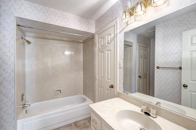 13714 Cottrell Court, Houston, TX 77077