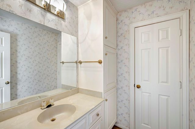 13714 Cottrell Court, Houston, TX 77077