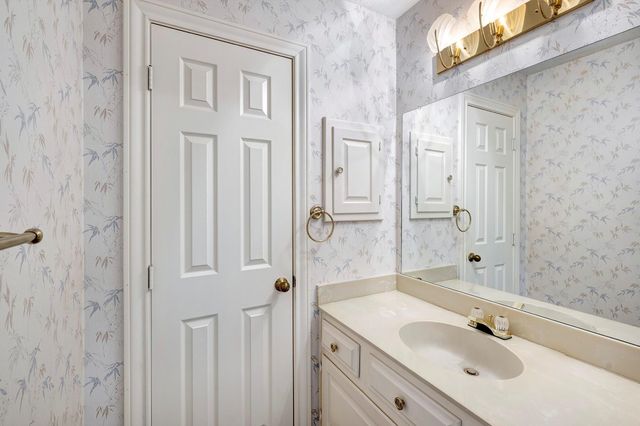 13714 Cottrell Court, Houston, TX 77077