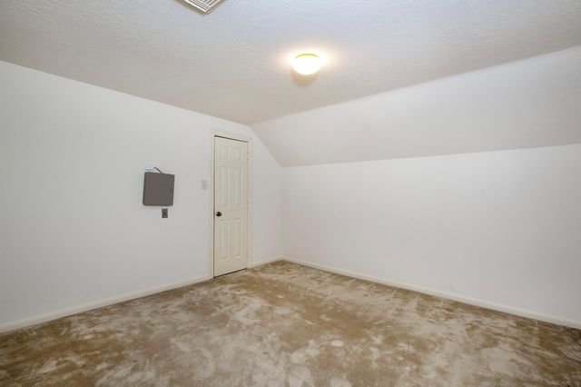 13714 Cottrell Court, Houston, TX 77077