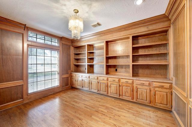 13714 Cottrell Court, Houston, TX 77077