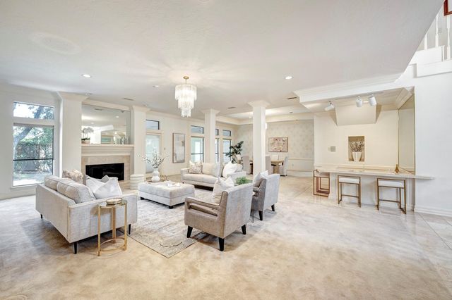 13714 Cottrell Court, Houston, TX 77077