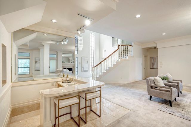 13714 Cottrell Court, Houston, TX 77077