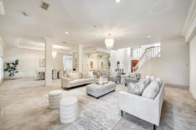 13714 Cottrell Court, Houston, TX 77077