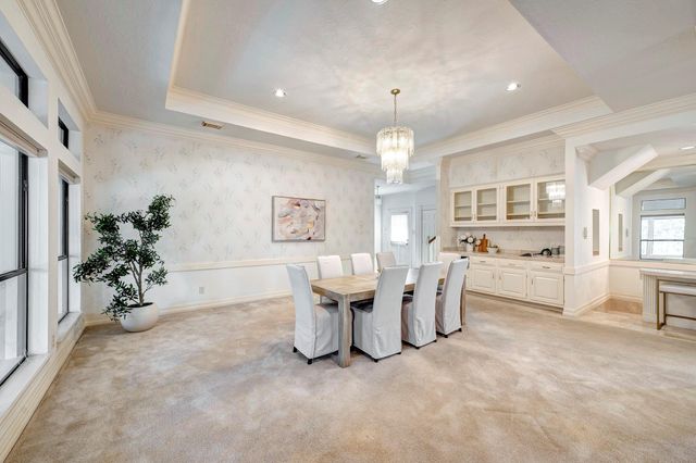 13714 Cottrell Court, Houston, TX 77077