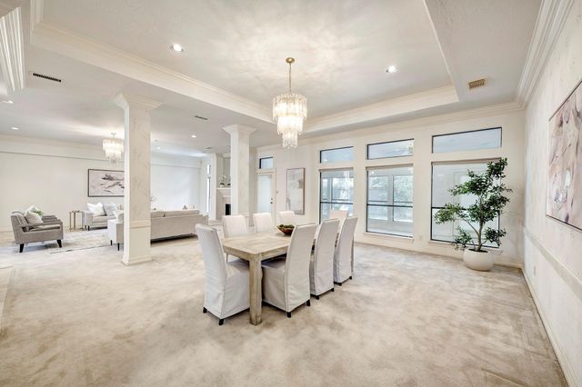 13714 Cottrell Court, Houston, TX 77077