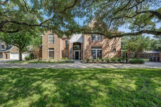 13714 Cottrell Court, Houston, TX 77077