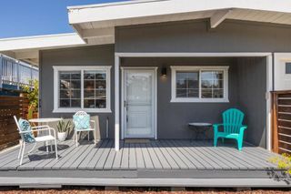 522 Laverne Avenue, Aptos, CA 95003