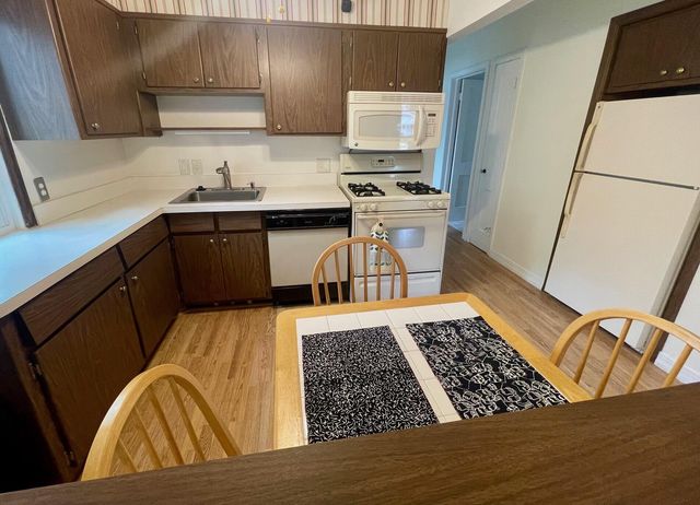 9567 Columbia Street, Redford Charter Twp, MI 48239