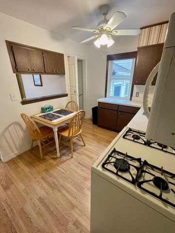 9567 Columbia Street, Redford Charter Twp, MI 48239