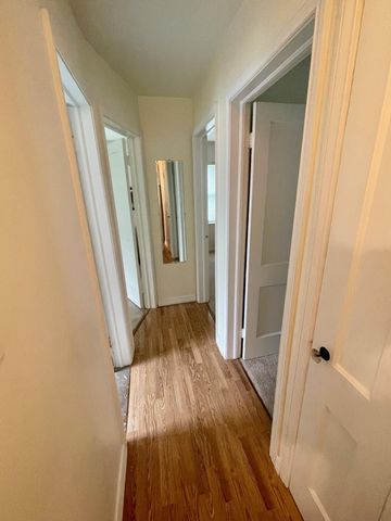 9567 Columbia Street, Redford Charter Twp, MI 48239