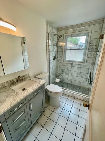 9567 Columbia Street, Redford Charter Twp, MI 48239